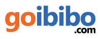 Goibibo.com