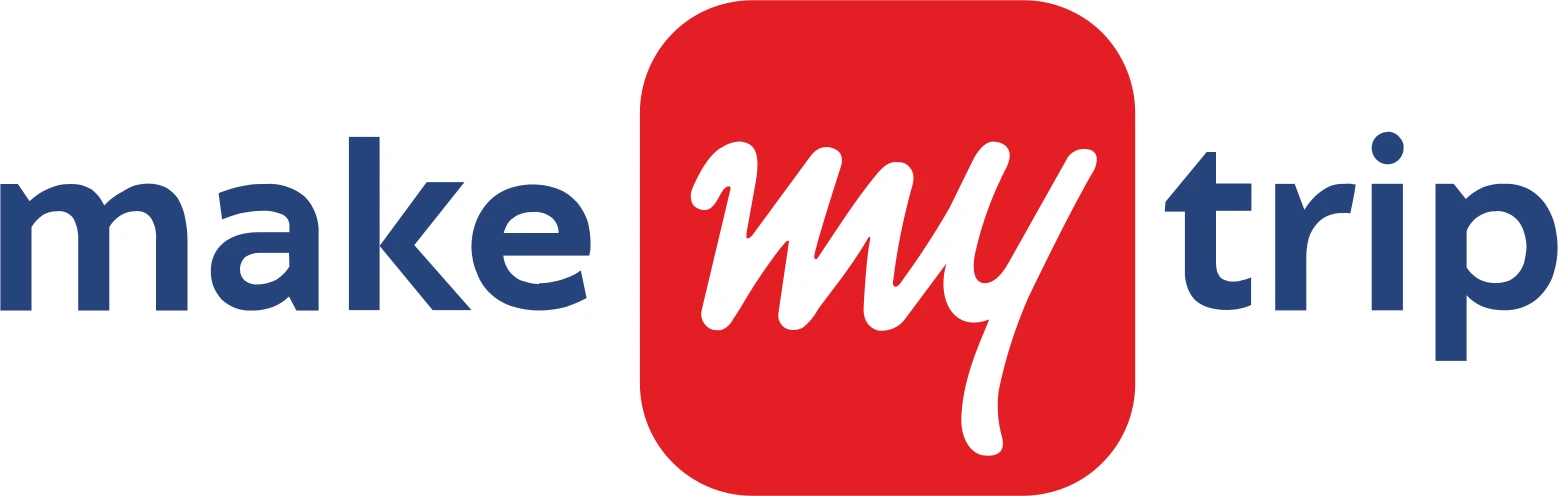 Makemytrip