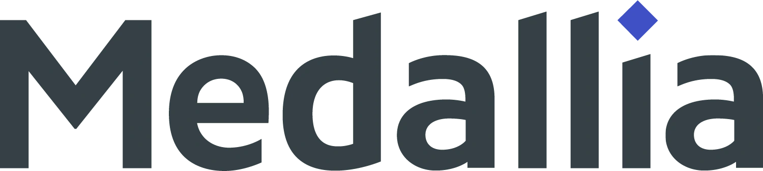 Medallia
