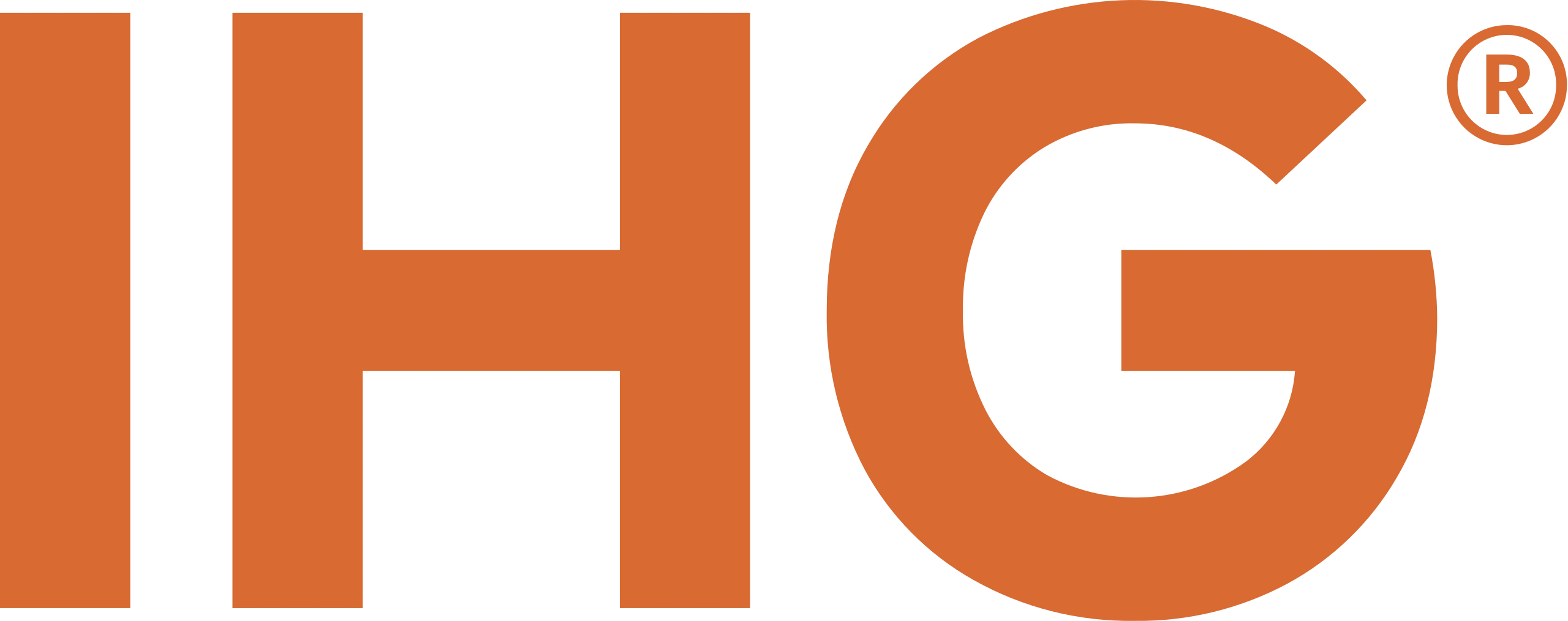 IHG