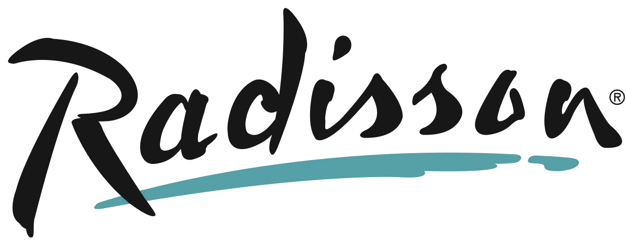 Radisson Hotels