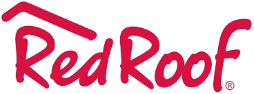 Red Roof Inn