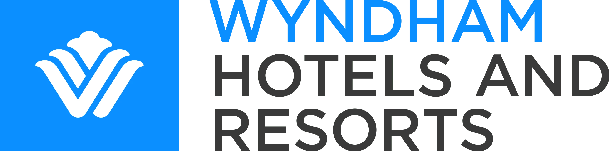 Wyndham