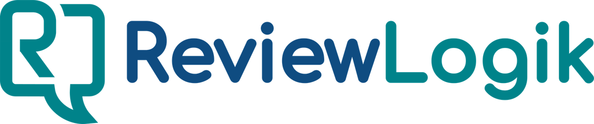 ReviewLogik