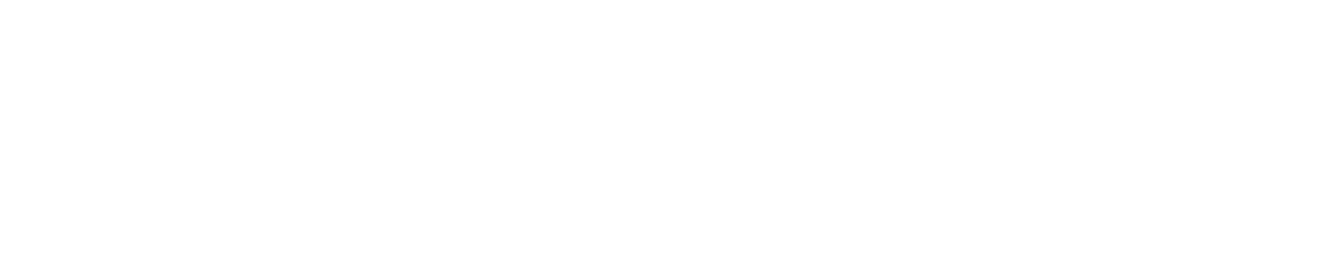 ReviewLogik